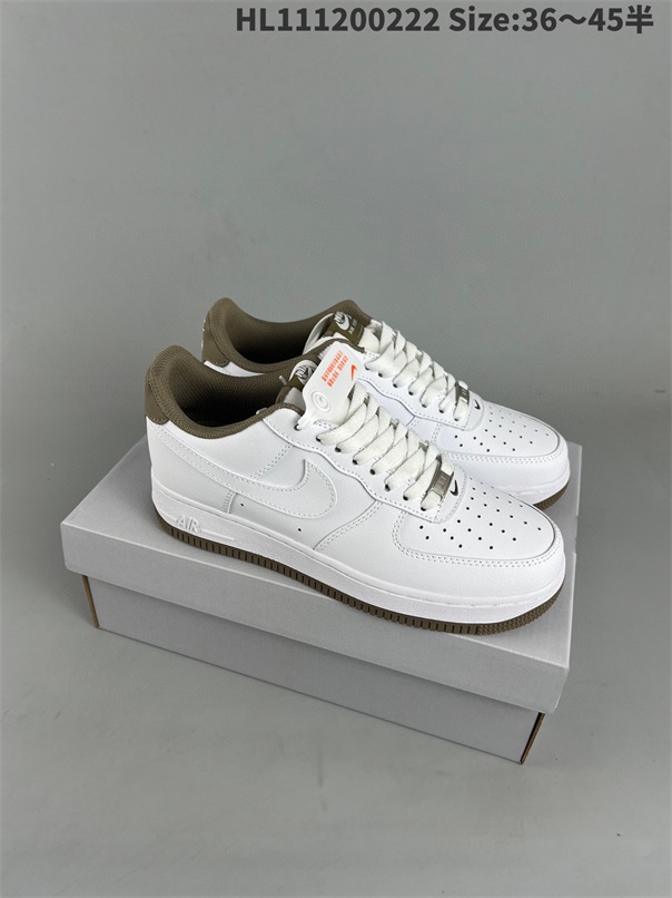 men air force one shoes 2023-2-27-207